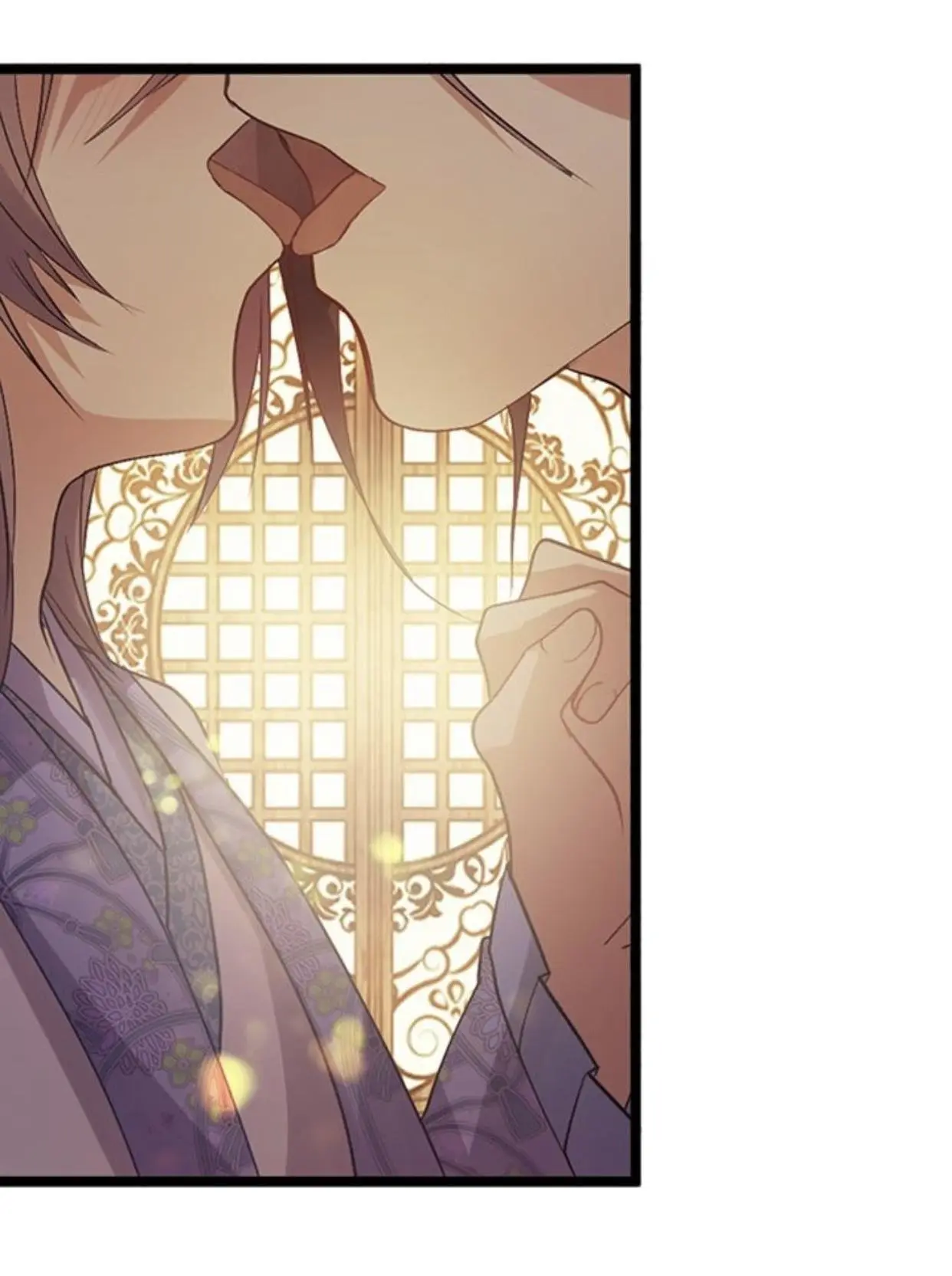 Rebirth (Yaoi) Ceci (2022) - Capítulo 71 - Página 68 - LectorTMOo