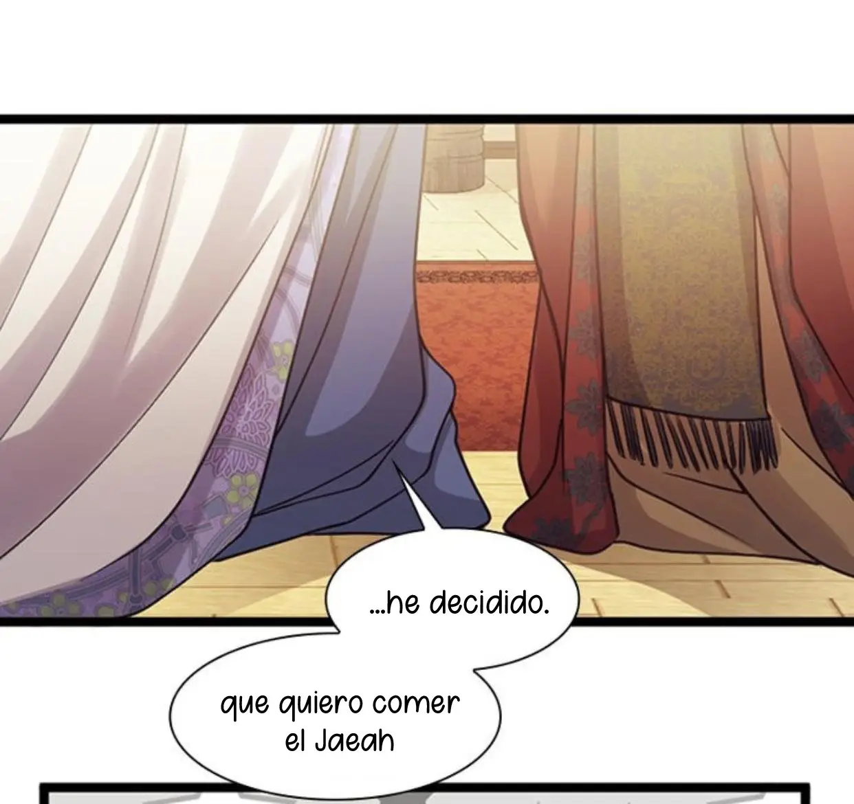 Rebirth (Yaoi) Ceci (2022) - Capítulo 71 - Página 69 - LectorTMOo