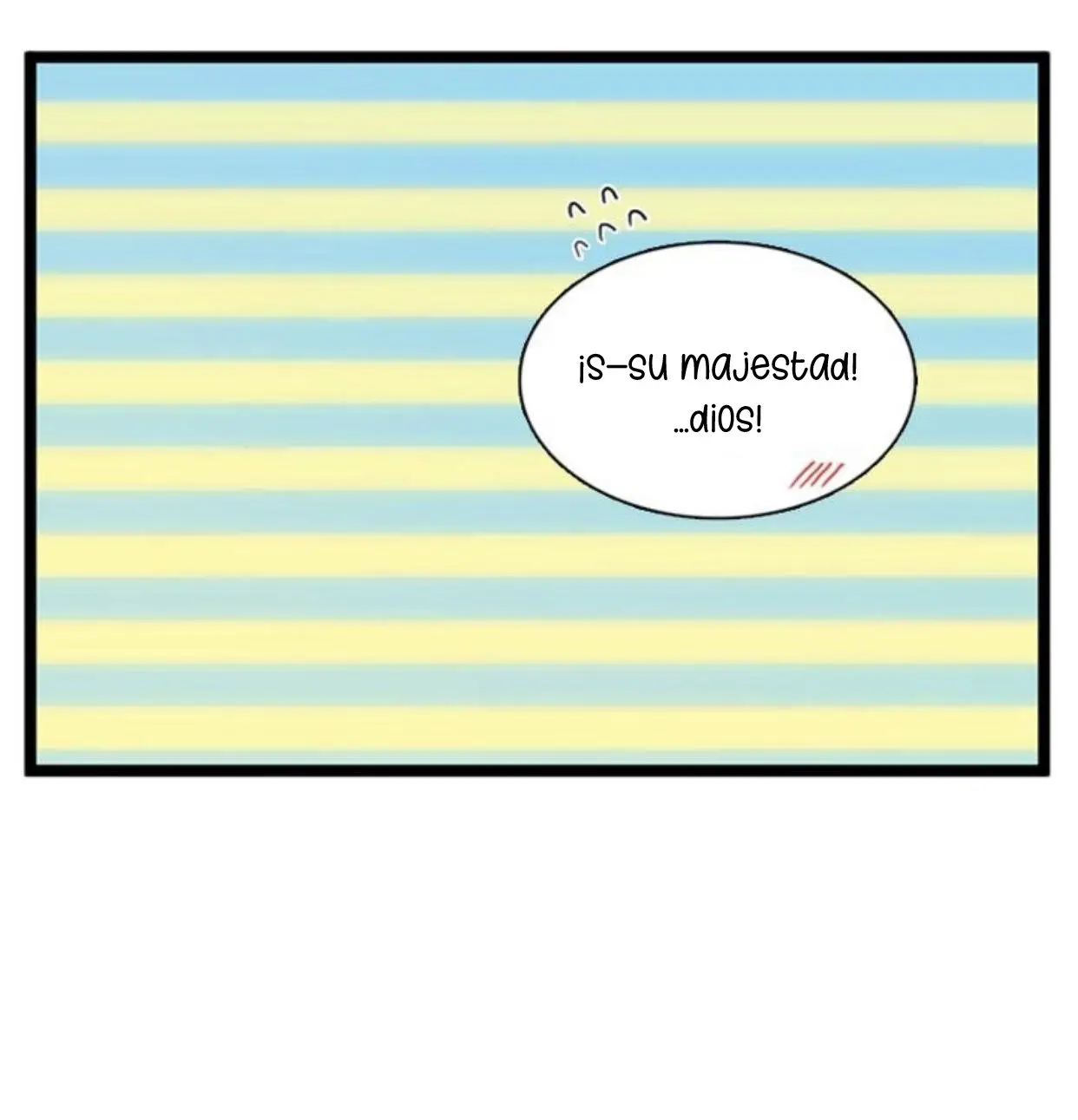 Rebirth (Yaoi) Ceci (2022) - Capítulo 71 - Página 76 - LectorTMOo