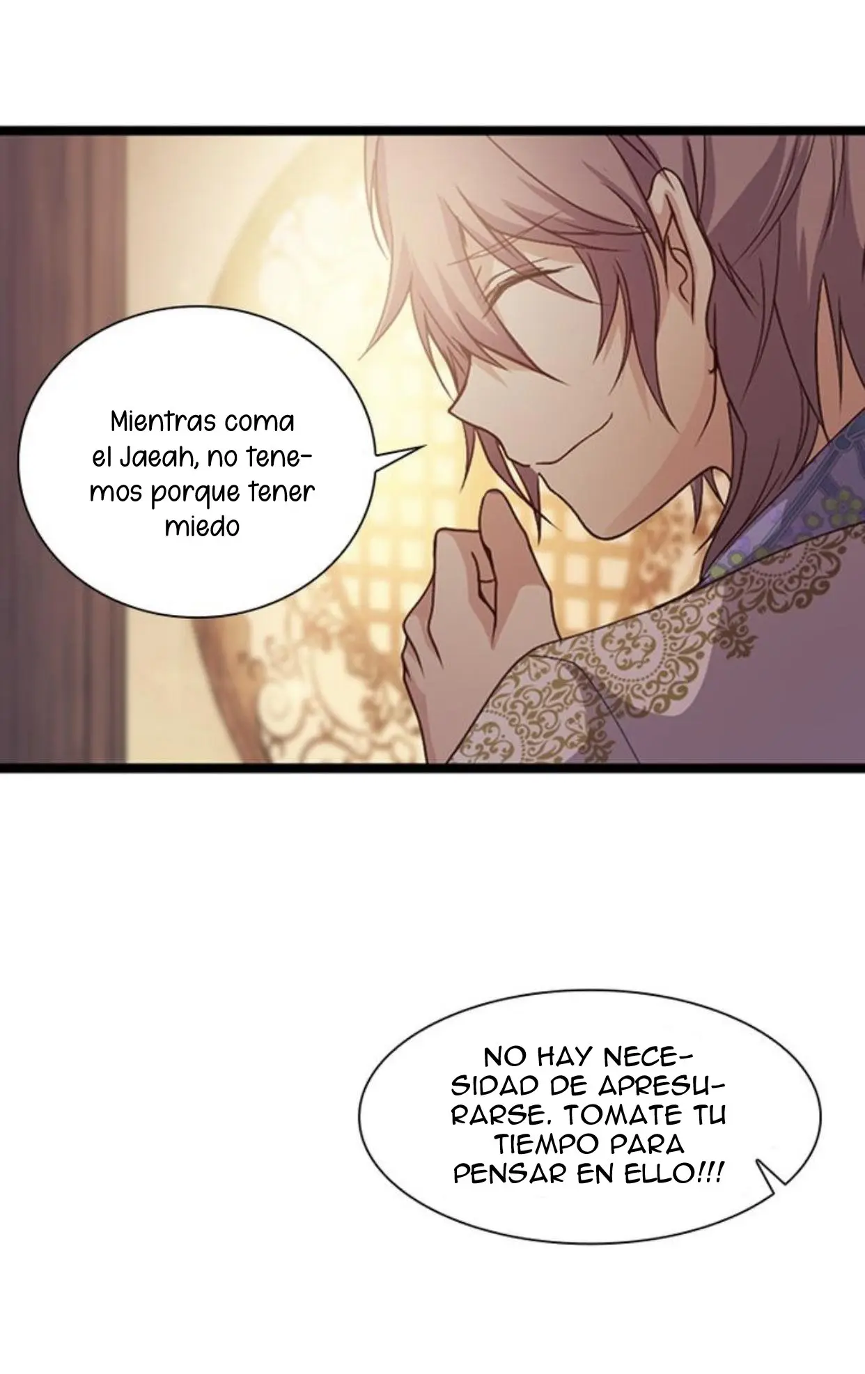 Rebirth (Yaoi) Ceci (2022) - Capítulo 71 - Página 77 - LectorTMOo
