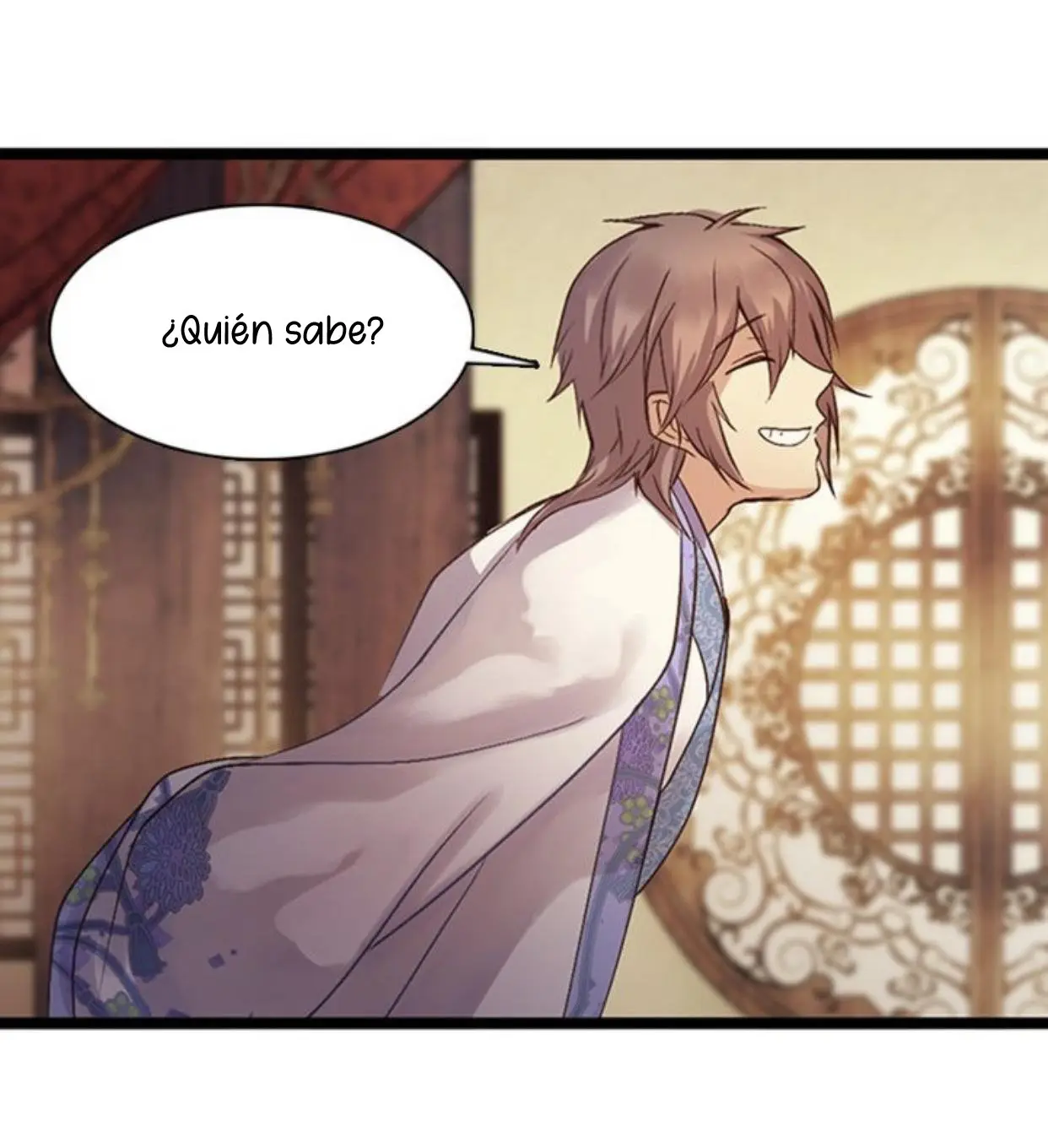 Rebirth (Yaoi) Ceci (2022) - Capítulo 71 - Página 82 - LectorTMOo
