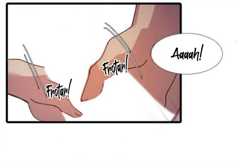 Rebirth (Yaoi) Ceci (2022) - Capítulo 72 - Página 21 - LectorTMOo