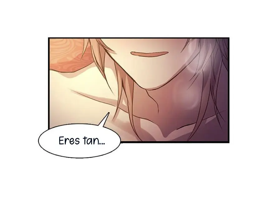 Rebirth (Yaoi) Ceci (2022) - Capítulo 72 - Página 27 - LectorTMOo