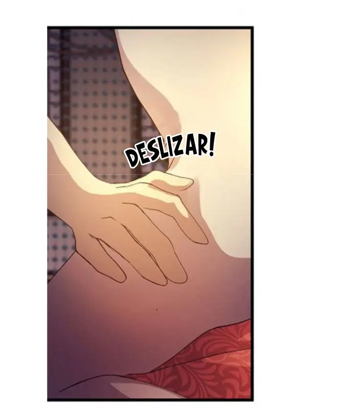 Rebirth (Yaoi) Ceci (2022) - Capítulo 72 - Página 30 - LectorTMOo