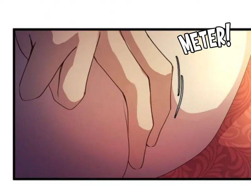 Rebirth (Yaoi) Ceci (2022) - Capítulo 72 - Página 31 - LectorTMOo