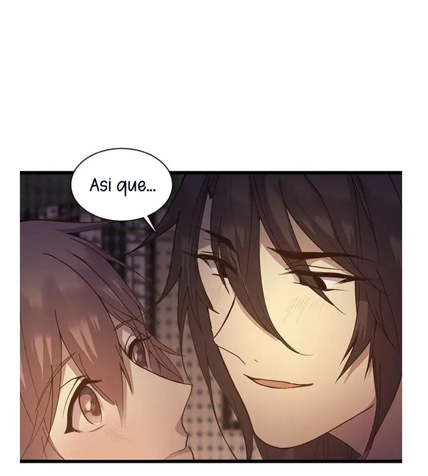 Rebirth (Yaoi) Ceci (2022) - Capítulo 72 - Página 33 - LectorTMOo