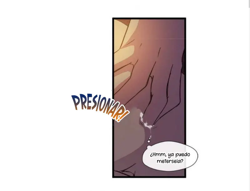 Rebirth (Yaoi) Ceci (2022) - Capítulo 72 - Página 36 - LectorTMOo