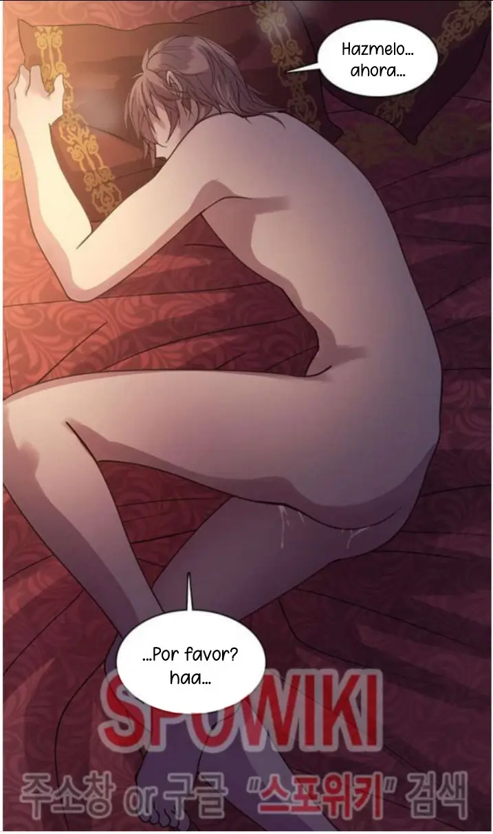 Rebirth (Yaoi) Ceci (2022) - Capítulo 72 - Página 37 - LectorTMOo