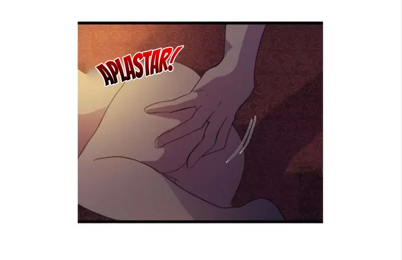 Rebirth (Yaoi) Ceci (2022) - Capítulo 72 - Página 38 - LectorTMOo