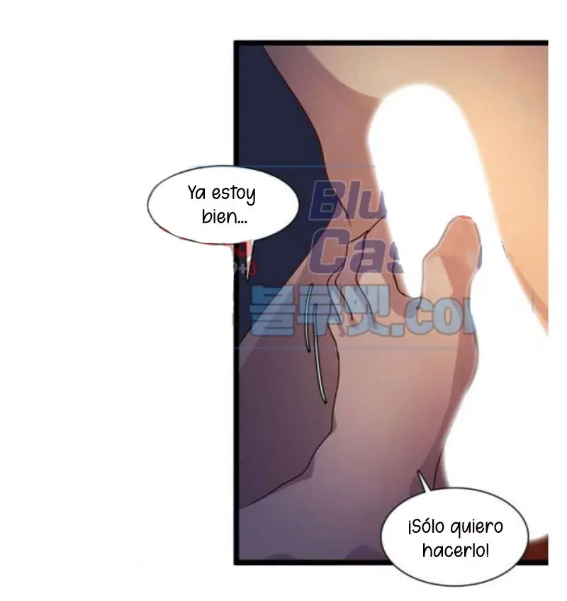 Rebirth (Yaoi) Ceci (2022) - Capítulo 72 - Página 42 - LectorTMOo