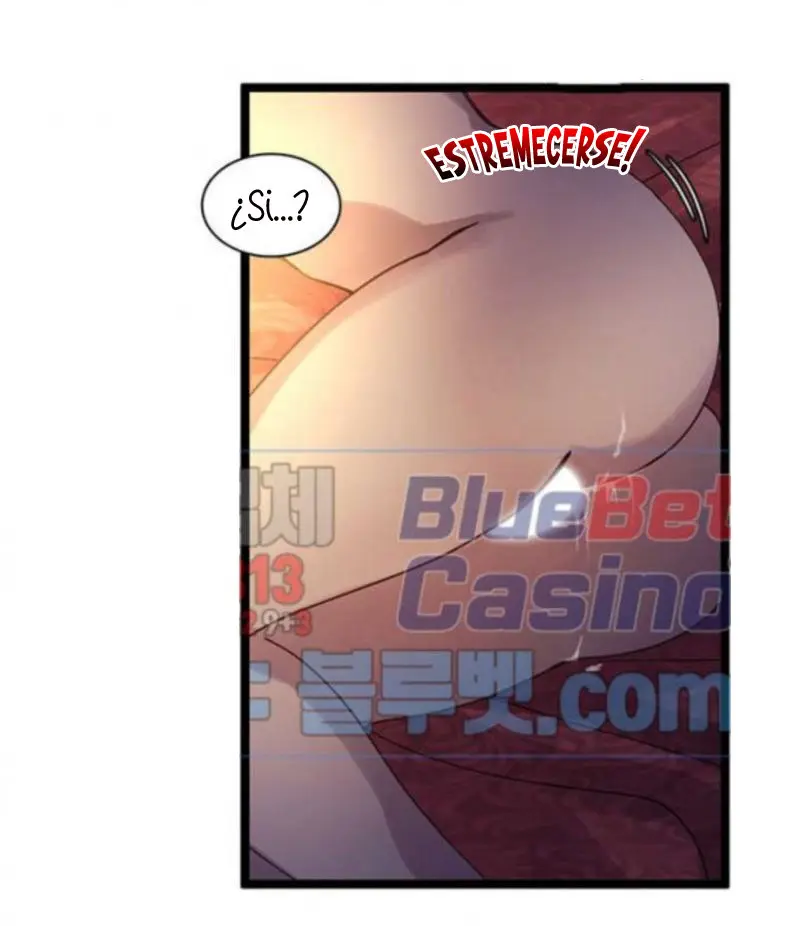 Rebirth (Yaoi) Ceci (2022) - Capítulo 72 - Página 45 - LectorTMOo