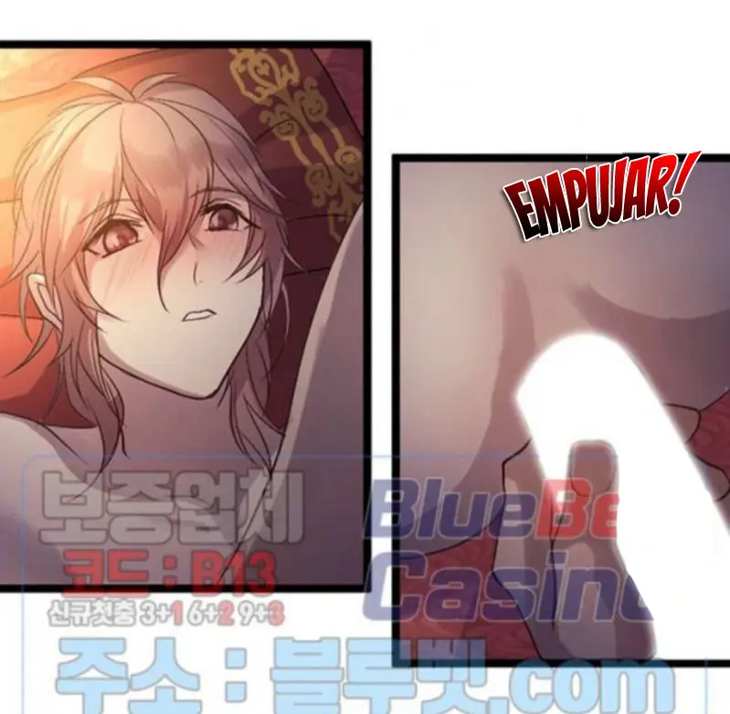 Rebirth (Yaoi) Ceci (2022) - Capítulo 72 - Página 49 - LectorTMOo