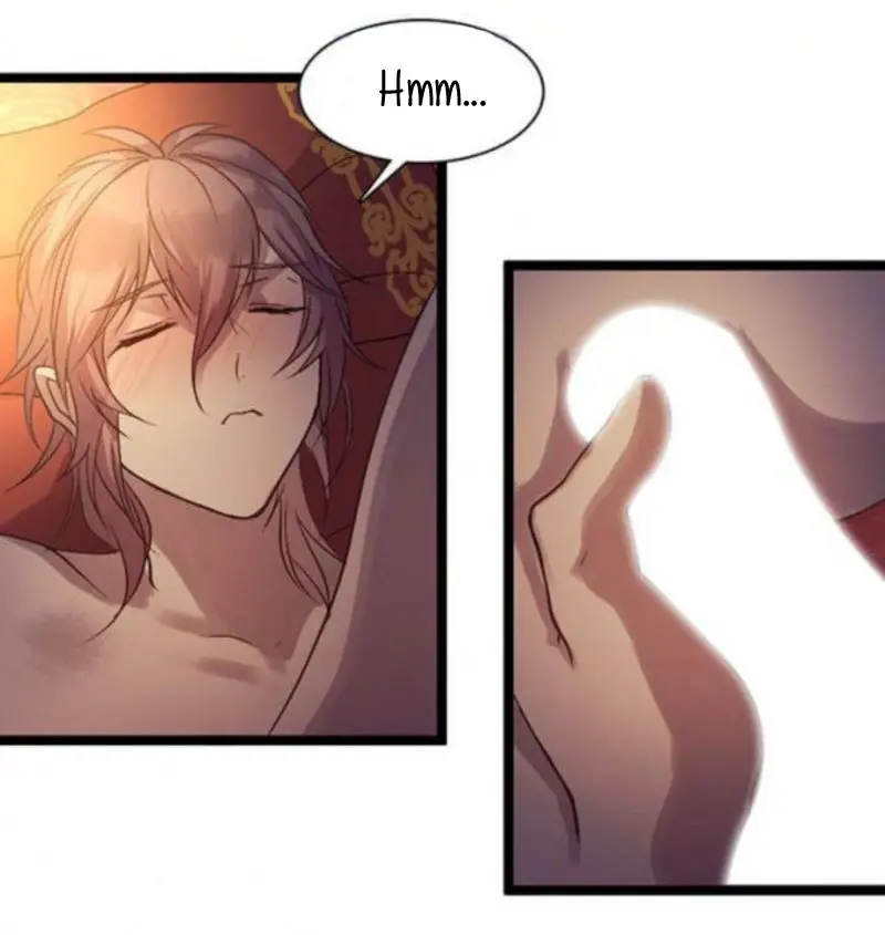 Rebirth (Yaoi) Ceci (2022) - Capítulo 72 - Página 50 - LectorTMOo