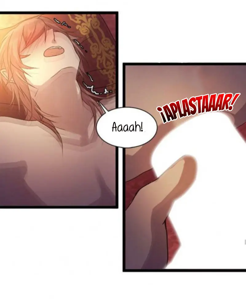 Rebirth (Yaoi) Ceci (2022) - Capítulo 72 - Página 51 - LectorTMOo