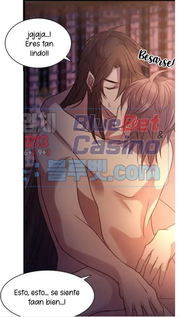 Rebirth (Yaoi) Ceci (2022) - Capítulo 72 - Página 58 - LectorTMOo