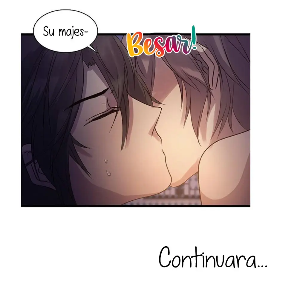 Rebirth (Yaoi) Ceci (2022) - Capítulo 72 - Página 60 - LectorTMOo