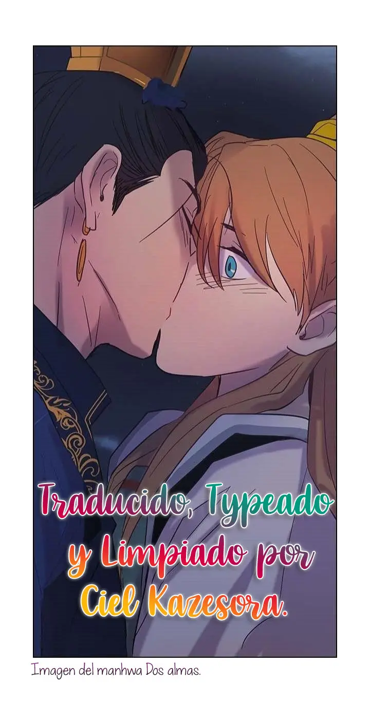 Rebirth (Yaoi) Ceci (2022) - Capítulo 73 - Página 1 - LectorTMOo