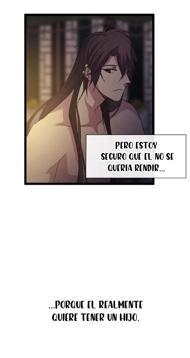 Rebirth (Yaoi) Ceci (2022) - Capítulo 73 - Página 5 - LectorTMOo