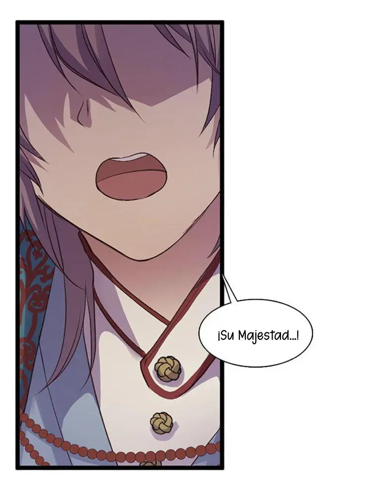 Rebirth (Yaoi) Ceci (2022) - Capítulo 73 - Página 17 - LectorTMOo