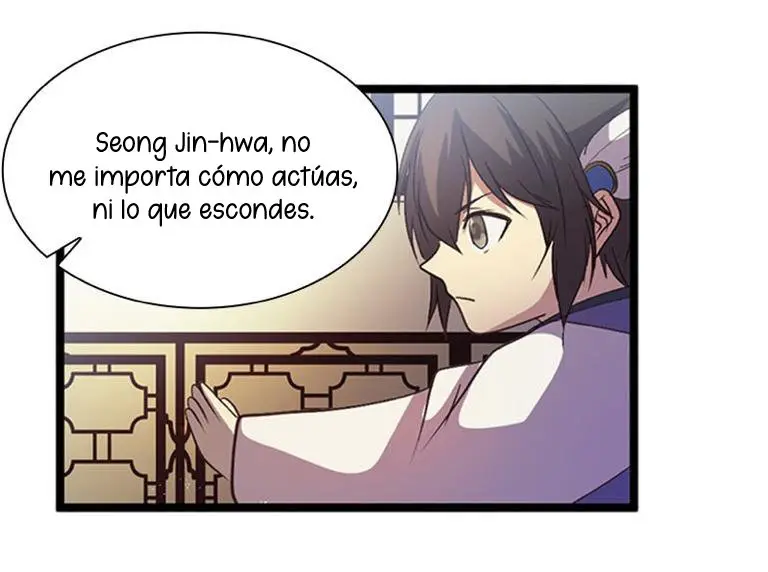 Rebirth (Yaoi) Ceci (2022) - Capítulo 75 - Página 26 - LectorTMOo