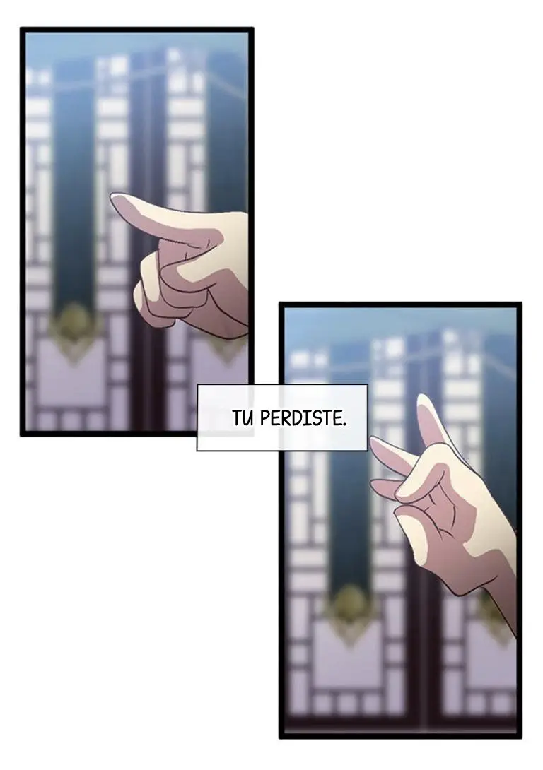 Rebirth (Yaoi) Ceci (2022) - Capítulo 75 - Página 42 - LectorTMOo