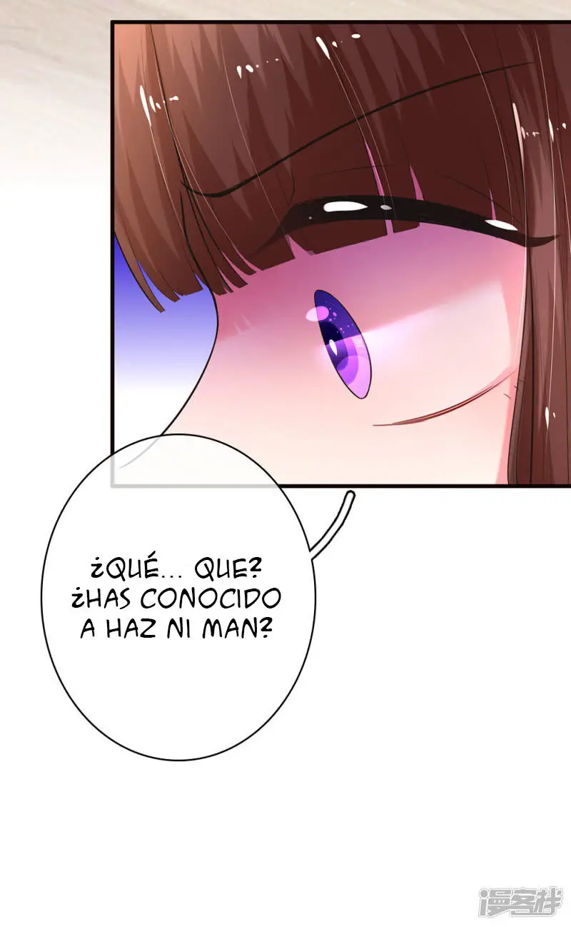 Reborn To Avenge - Capítulo 10 - Página 11 - LectorTMOo