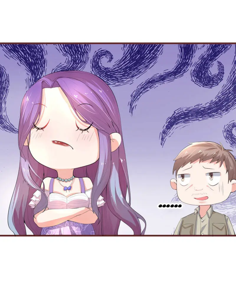 Reborn To Avenge - Capítulo 18 - Página 28 - LectorTMOo