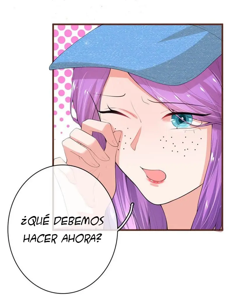 Reborn To Avenge - Capítulo 21 - Página 13 - LectorTMOo