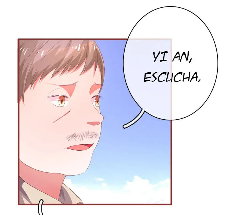 Reborn To Avenge - Capítulo 22 - Página 10 - LectorTMOo