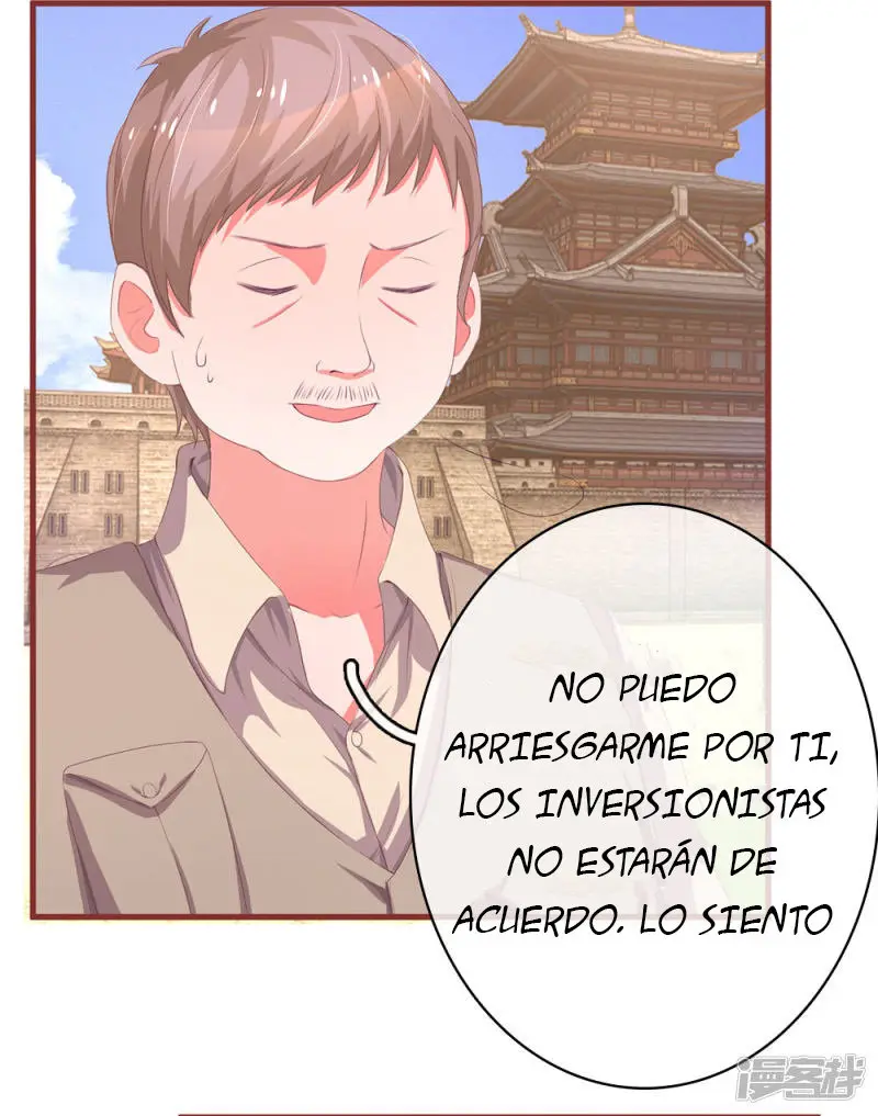 Reborn To Avenge - Capítulo 22 - Página 12 - LectorTMOo