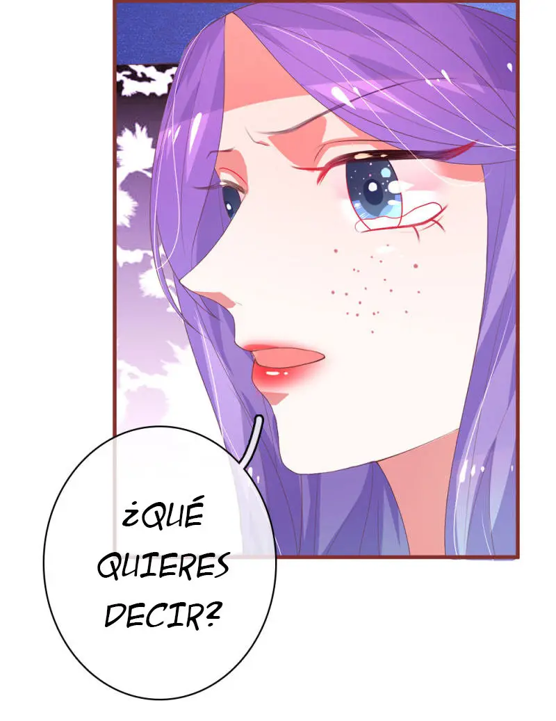 Reborn To Avenge - Capítulo 22 - Página 13 - LectorTMOo