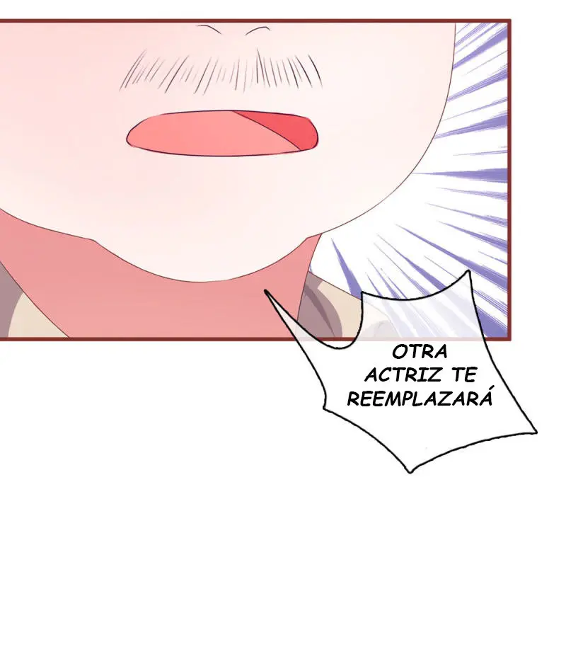 Reborn To Avenge - Capítulo 22 - Página 14 - LectorTMOo