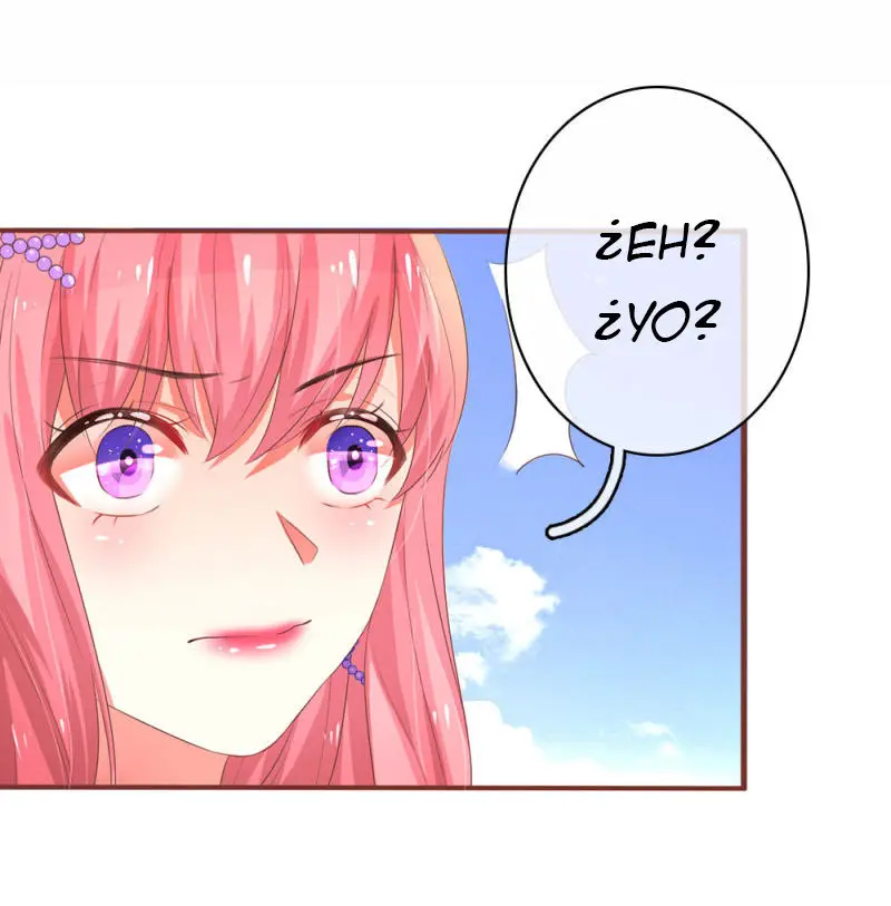 Reborn To Avenge - Capítulo 22 - Página 19 - LectorTMOo