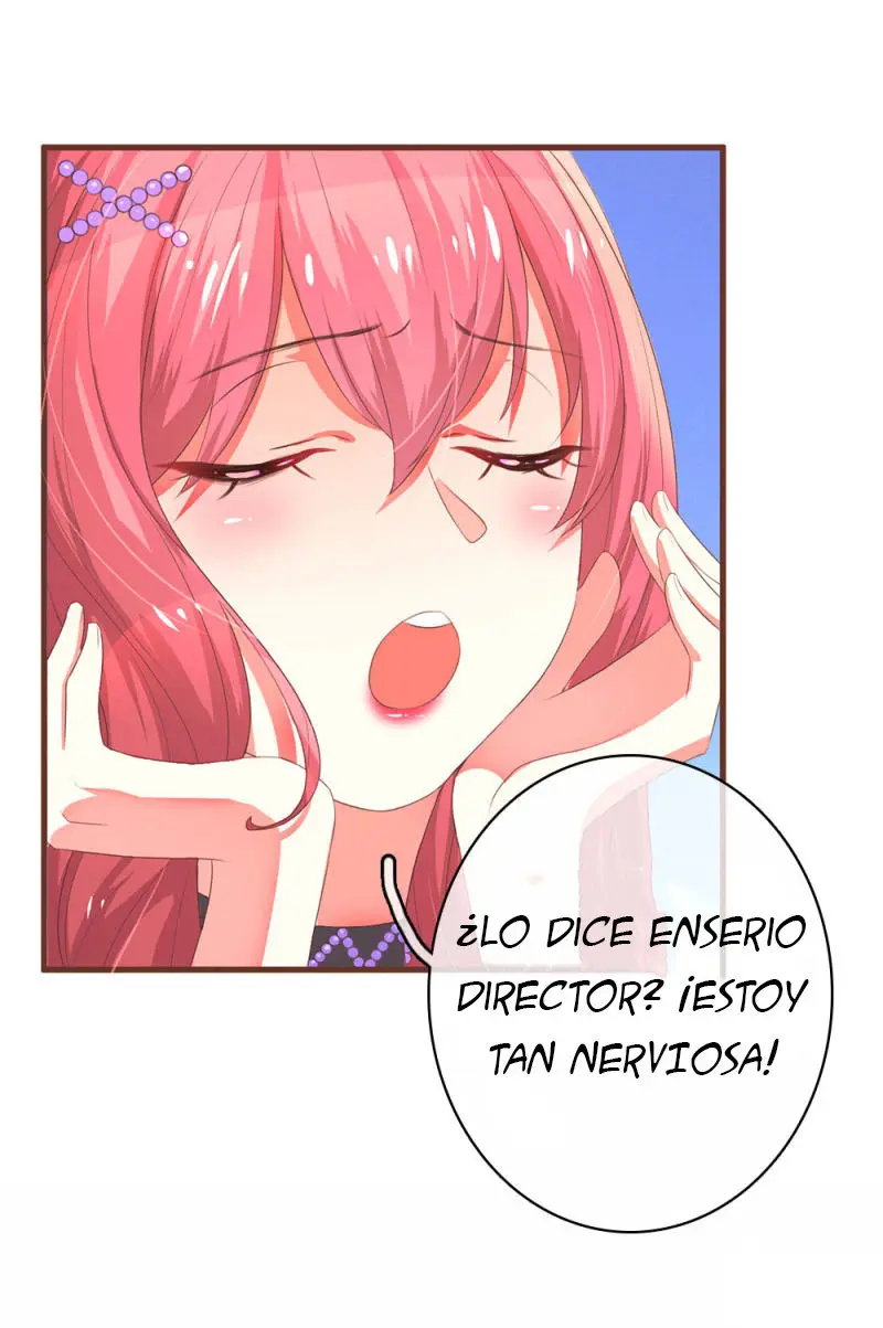Reborn To Avenge - Capítulo 22 - Página 24 - LectorTMOo