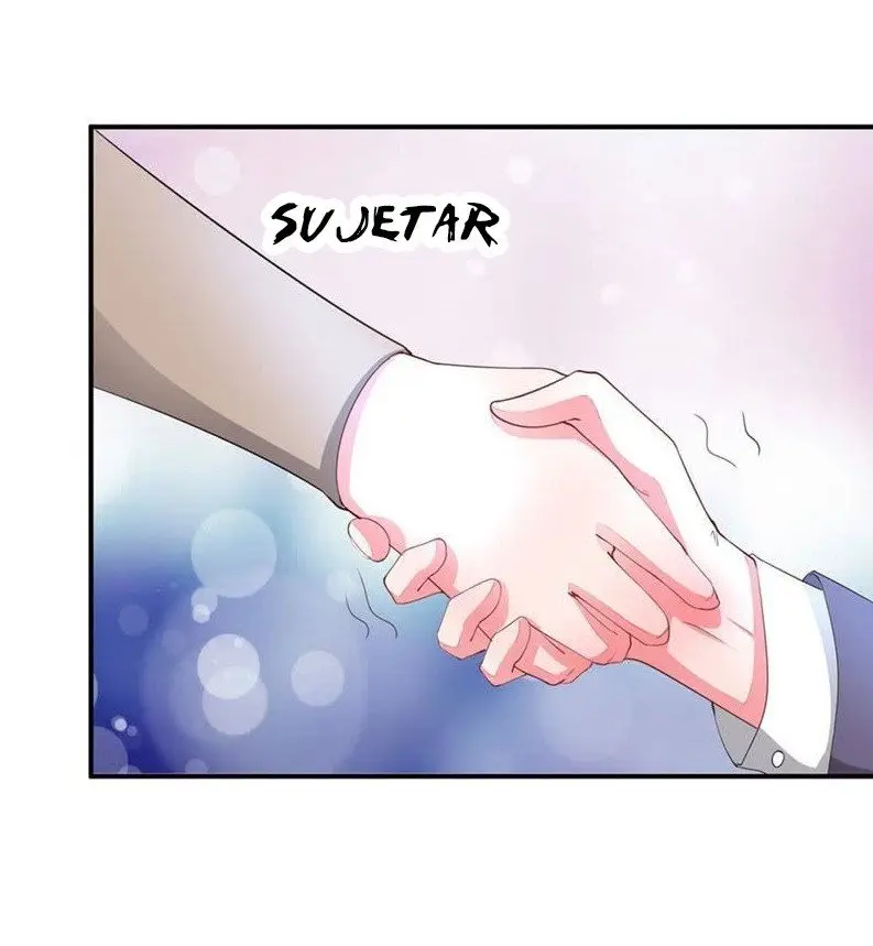 Reborn To Avenge - Capítulo 27 - Página 8 - LectorTMOo