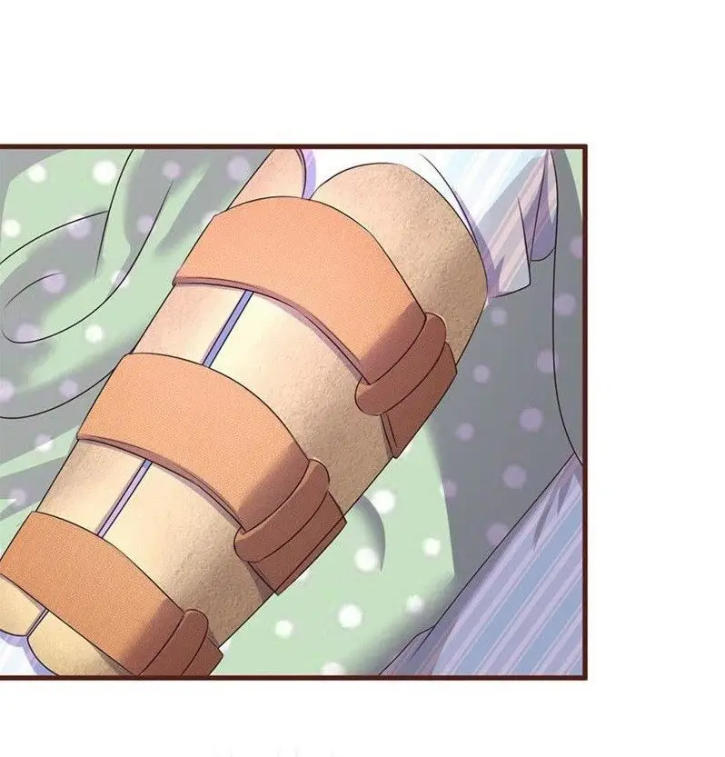 Reborn To Avenge - Capítulo 28 - Página 5 - LectorTMOo
