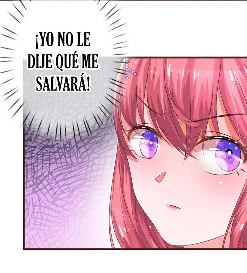 Reborn To Avenge - Capítulo 28 - Página 13 - LectorTMOo