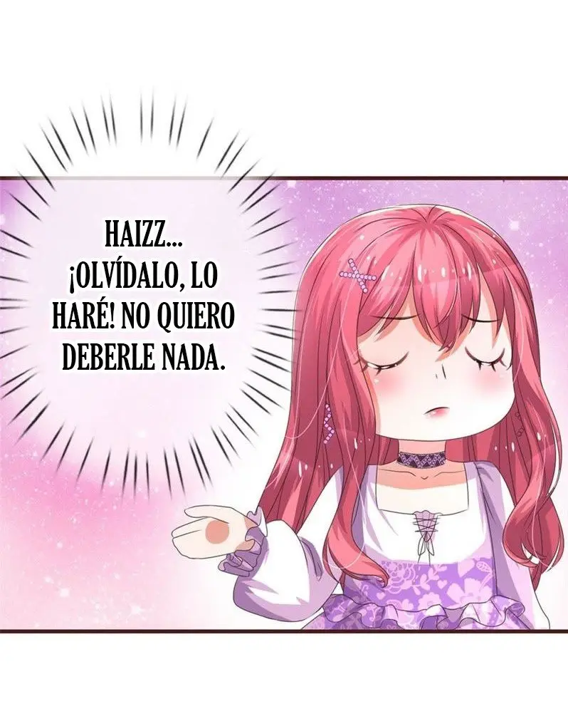Reborn To Avenge - Capítulo 28 - Página 14 - LectorTMOo