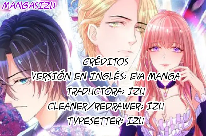 Reborn To Avenge - Capítulo 3 - Página 4 - LectorTMOo