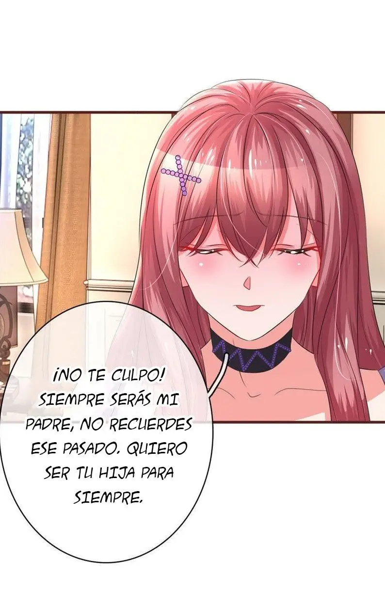 Reborn To Avenge - Capítulo 32 - Página 7 - LectorTMOo