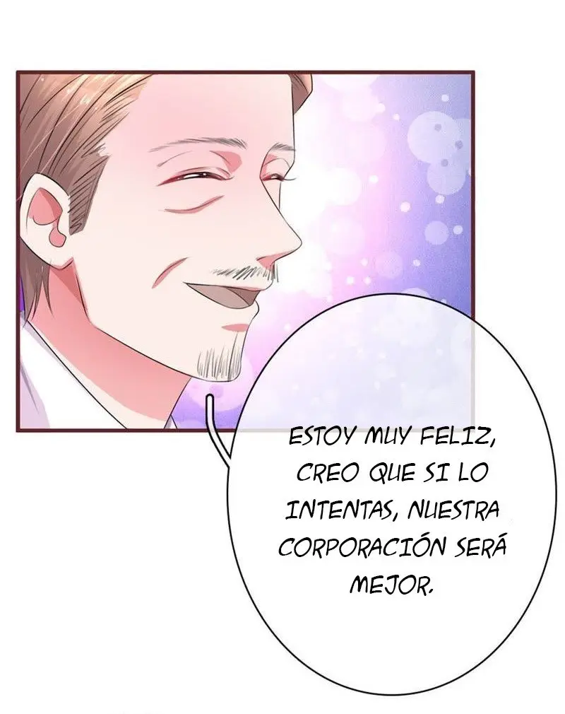 Reborn To Avenge - Capítulo 32 - Página 12 - LectorTMOo