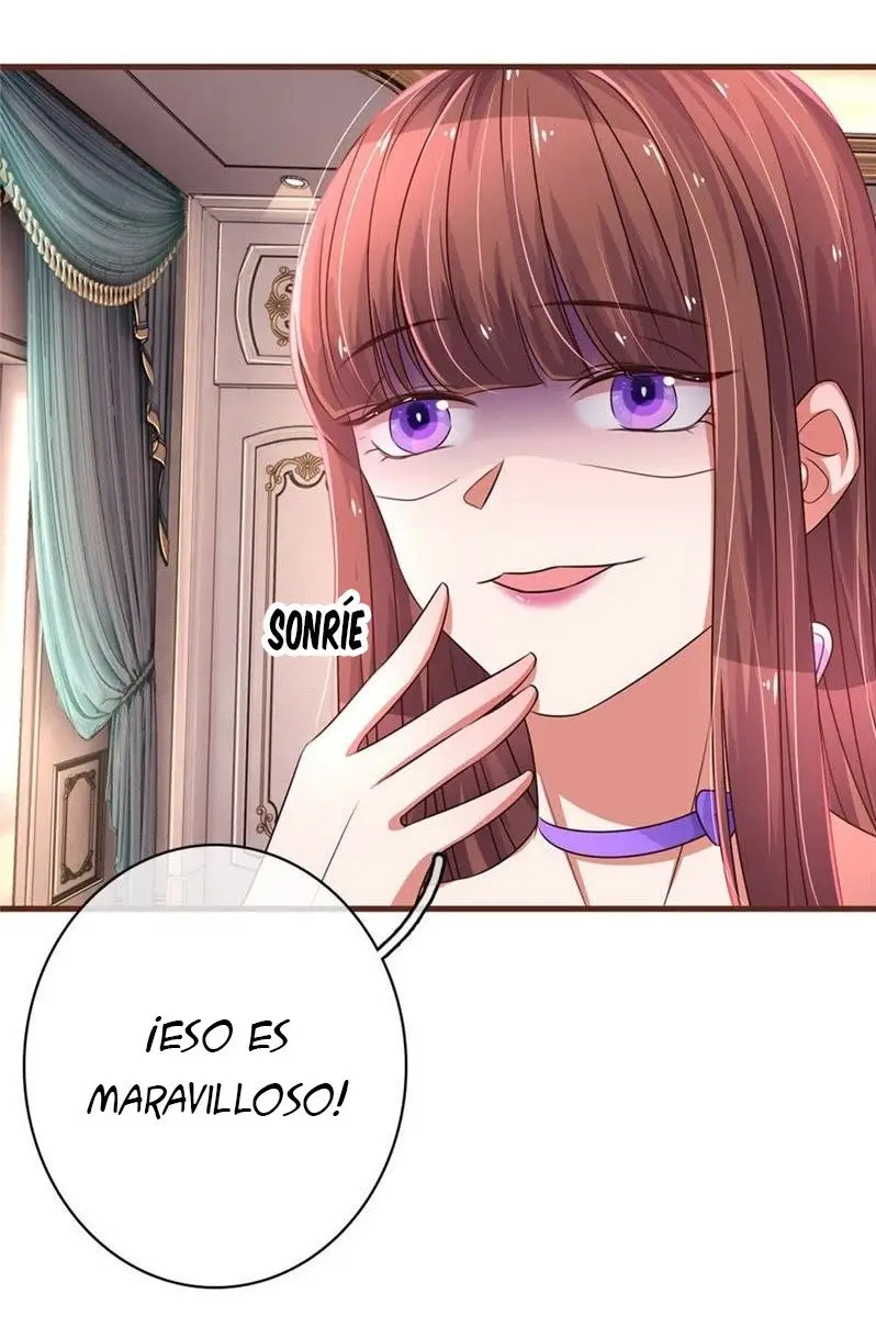 Reborn To Avenge - Capítulo 33 - Página 12 - LectorTMOo