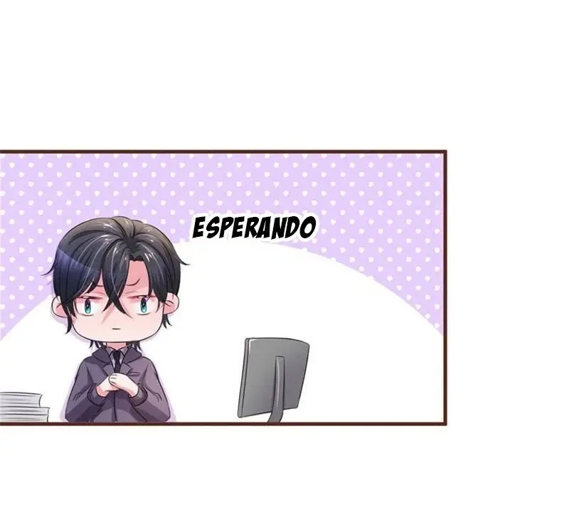 Reborn To Avenge - Capítulo 34 - Página 15 - LectorTMOo