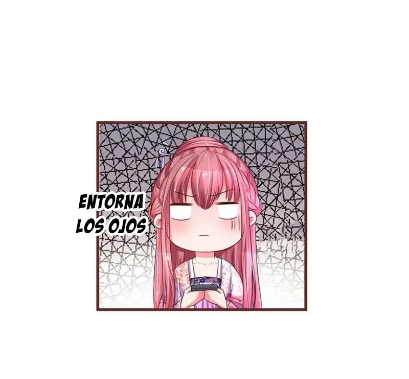 Reborn To Avenge - Capítulo 35 - Página 7 - LectorTMOo
