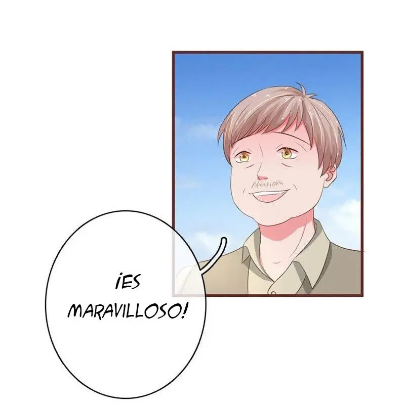 Reborn To Avenge - Capítulo 35 - Página 16 - LectorTMOo