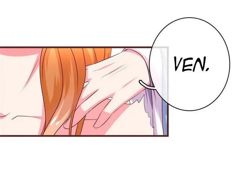 Reborn To Avenge - Capítulo 36 - Página 12 - LectorTMOo