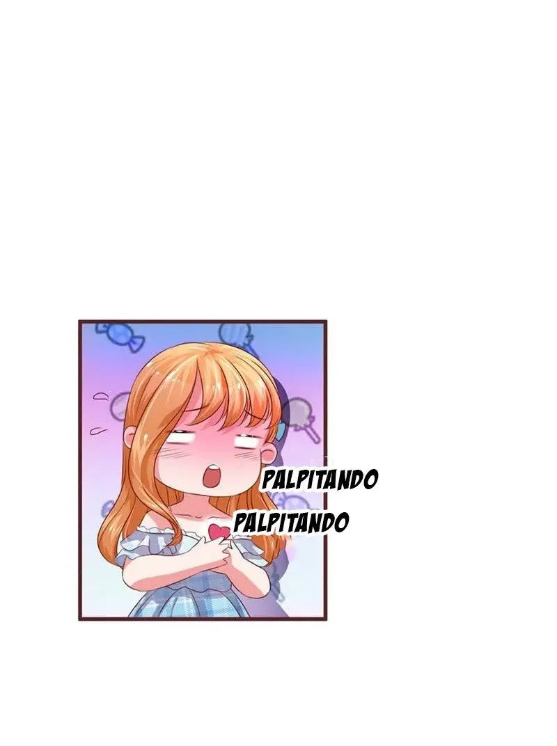 Reborn To Avenge - Capítulo 36 - Página 17 - LectorTMOo