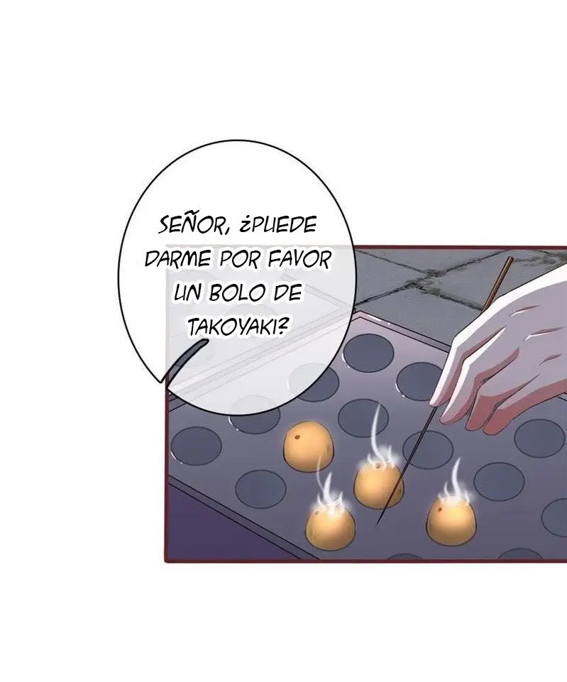 Reborn To Avenge - Capítulo 37 - Página 12 - LectorTMOo