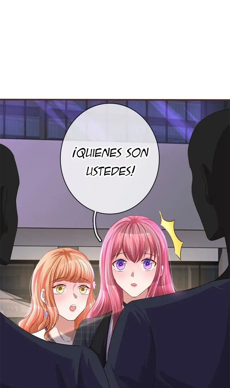 Reborn To Avenge - Capítulo 37 - Página 20 - LectorTMOo