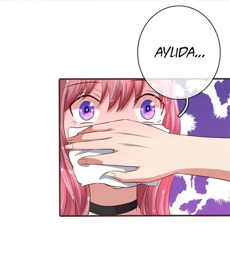 Reborn To Avenge - Capítulo 37 - Página 21 - LectorTMOo
